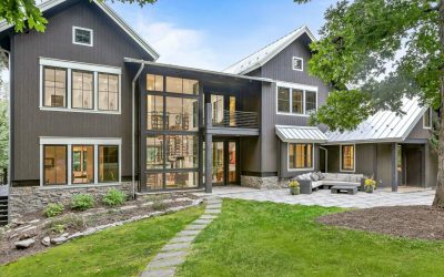 Resources for Radon-Resistant Construction