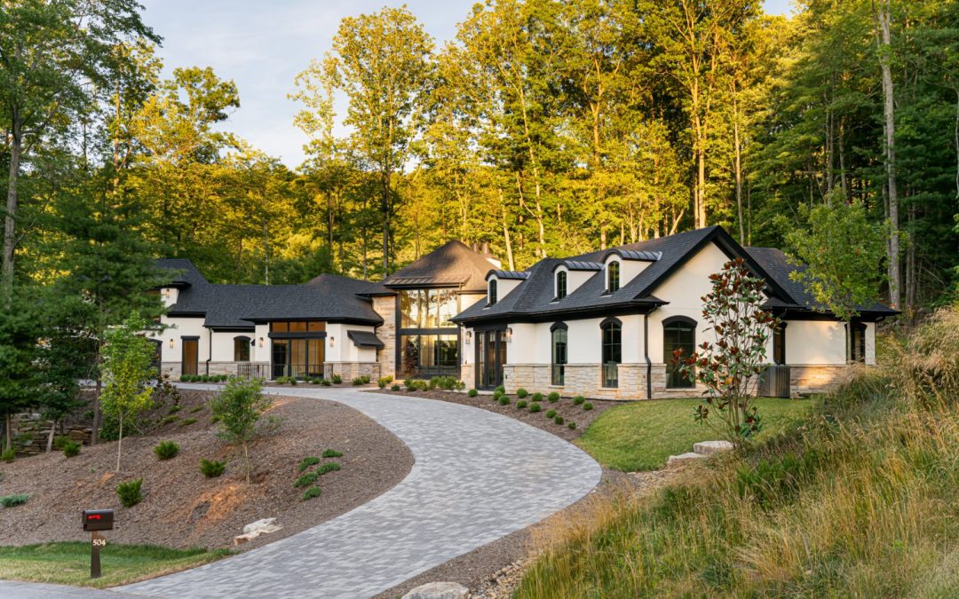 European Modern