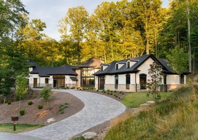 European Modern
