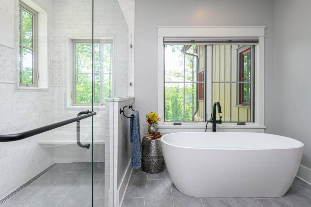 home builders in south carolina