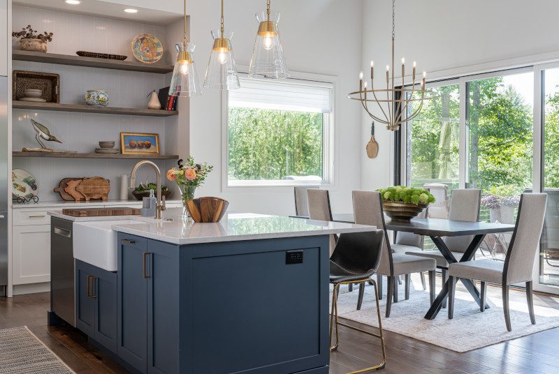home renovations asheville