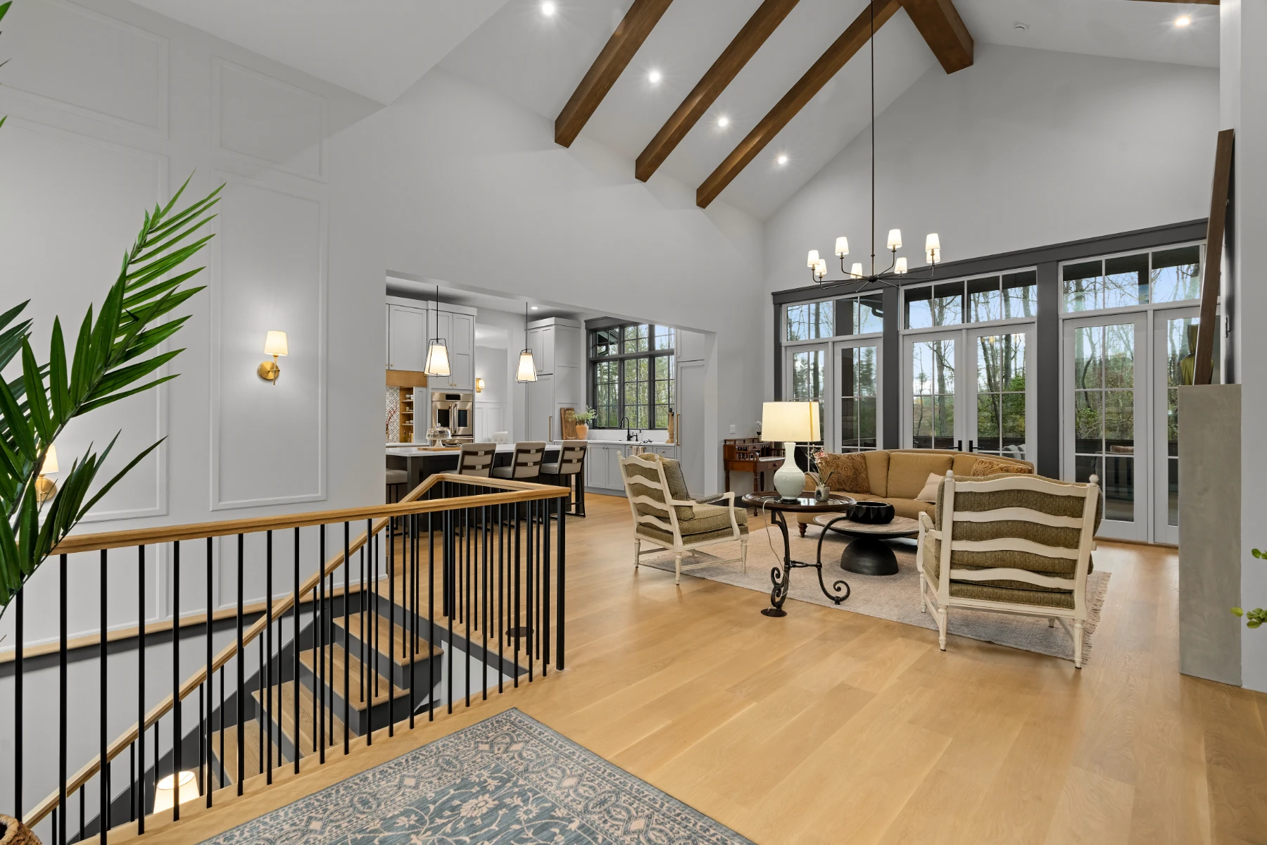 home remodeling greenville sc