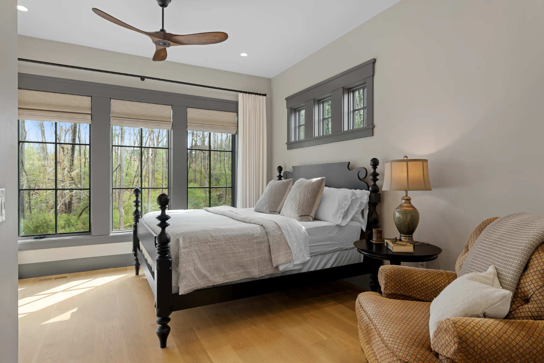 Modern Cottage Hideaway in asheville nc usa address and phone number