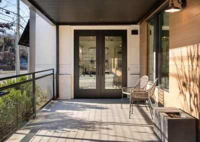 ID.ology Interiors & Design
