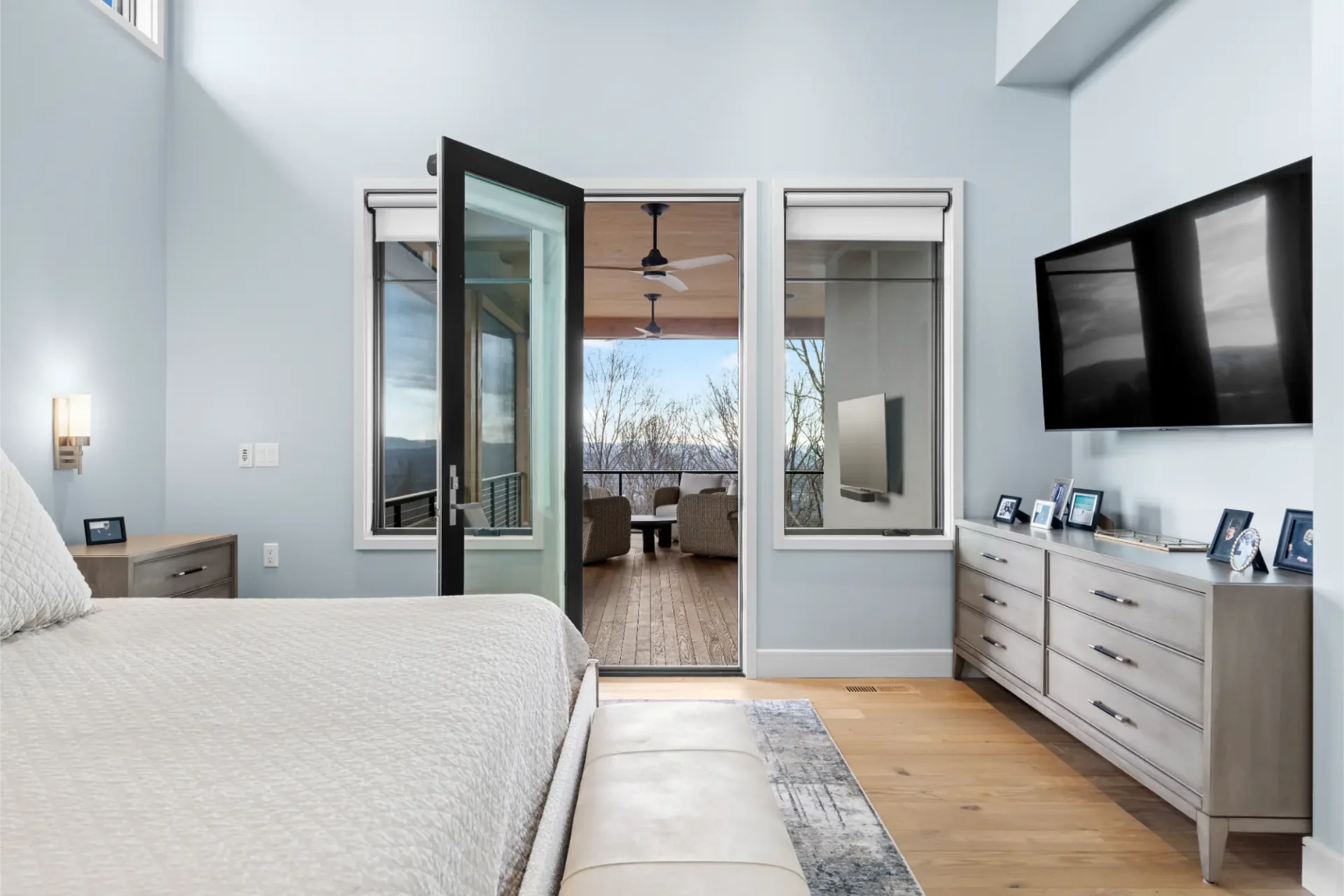 home renovations greenville sc