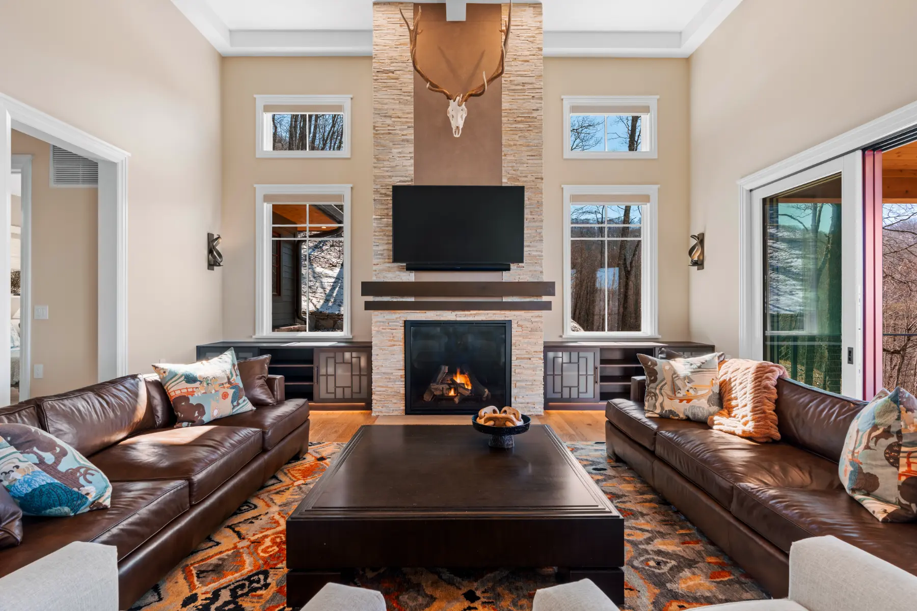 home renovations greenville sc
