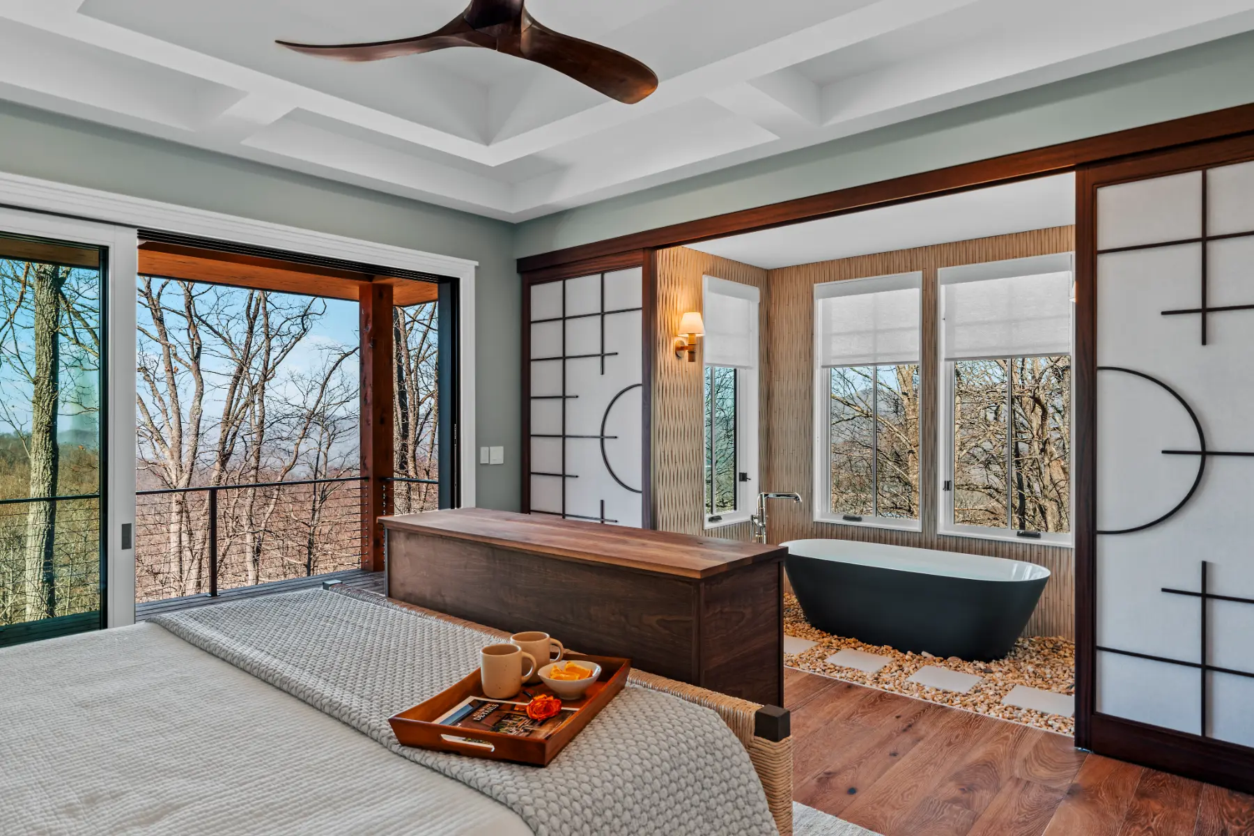 home builders in asheville nc