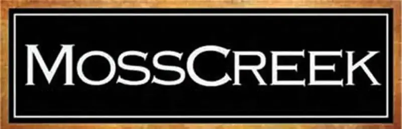 moss-creek-logo