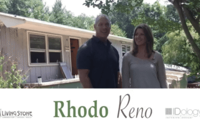Rhodo Reno Part 4