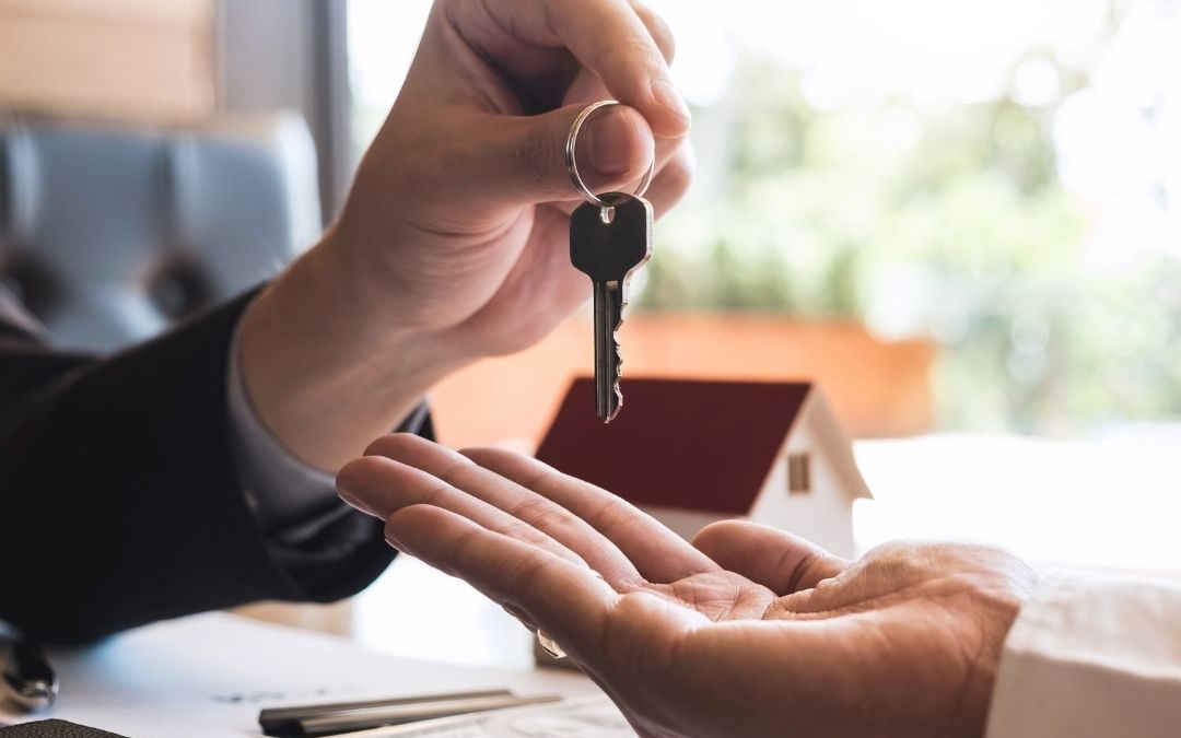 Top 12 Mistakes Made by Homeowners