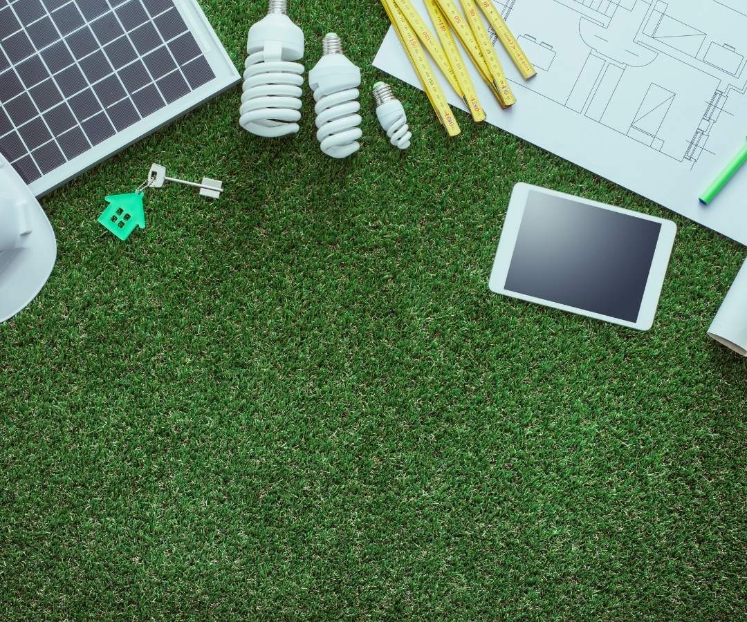 green certifications for buildings green certifications for buildings