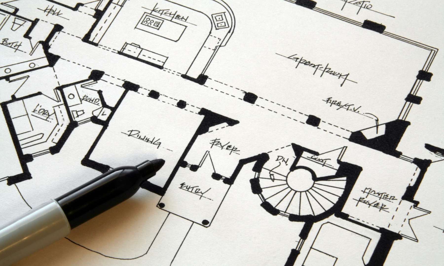 Custom_Home_NC_Blueprint