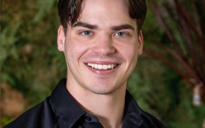 Elijah Klepac