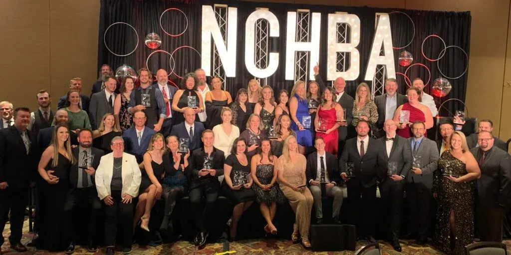 2022 STARS Awards
