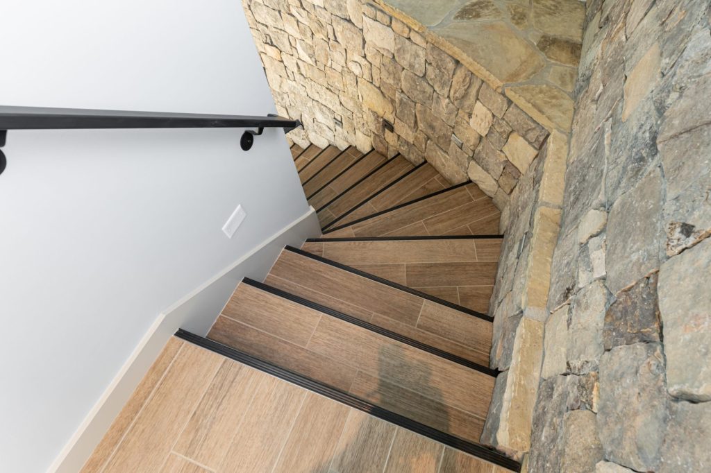 Laurel Ledge Modern