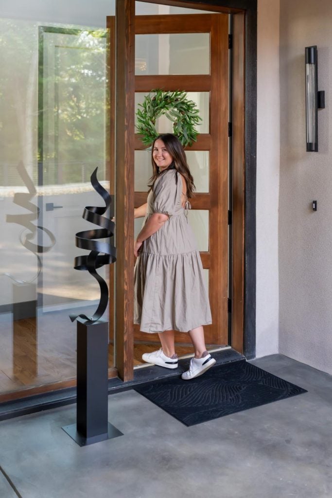 mountain vista inn and suite