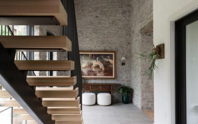 2023 Parade of Homes Awards