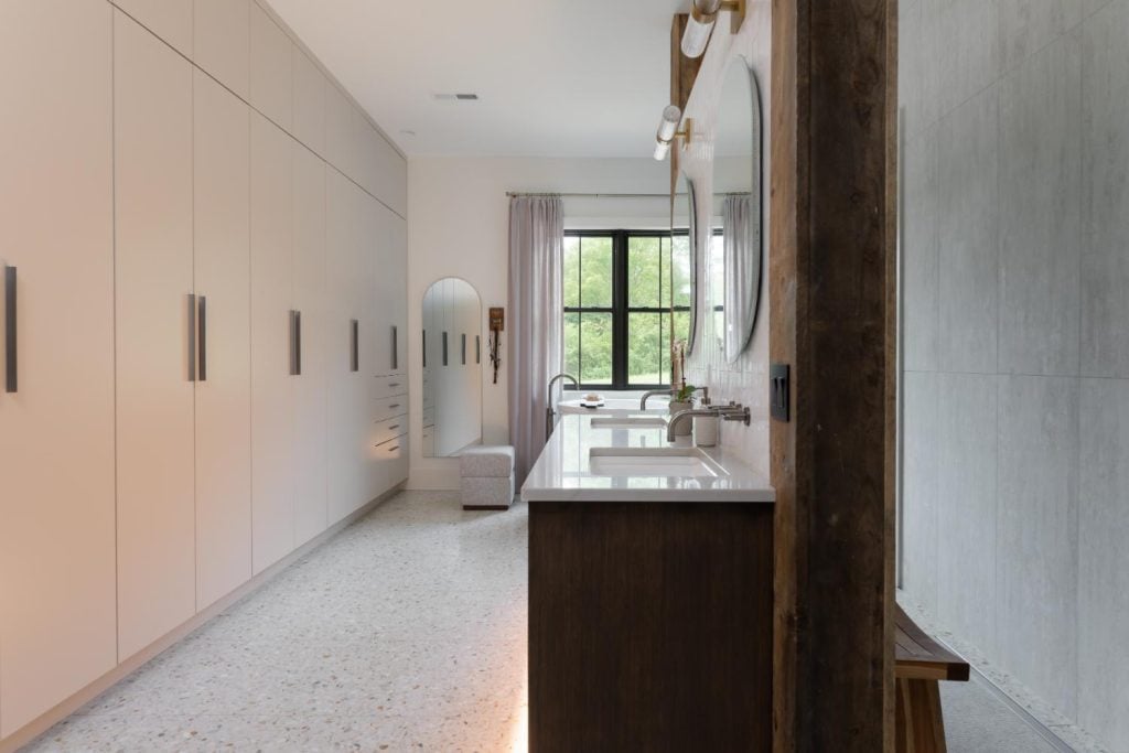 best homes builders