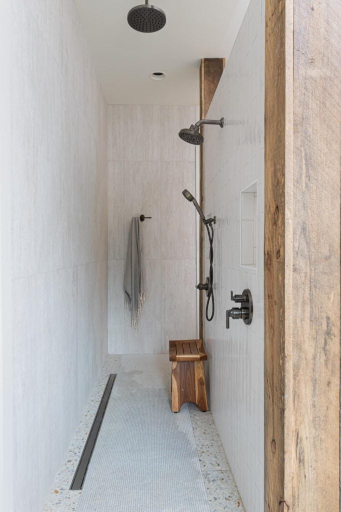 bathroom renovations costs