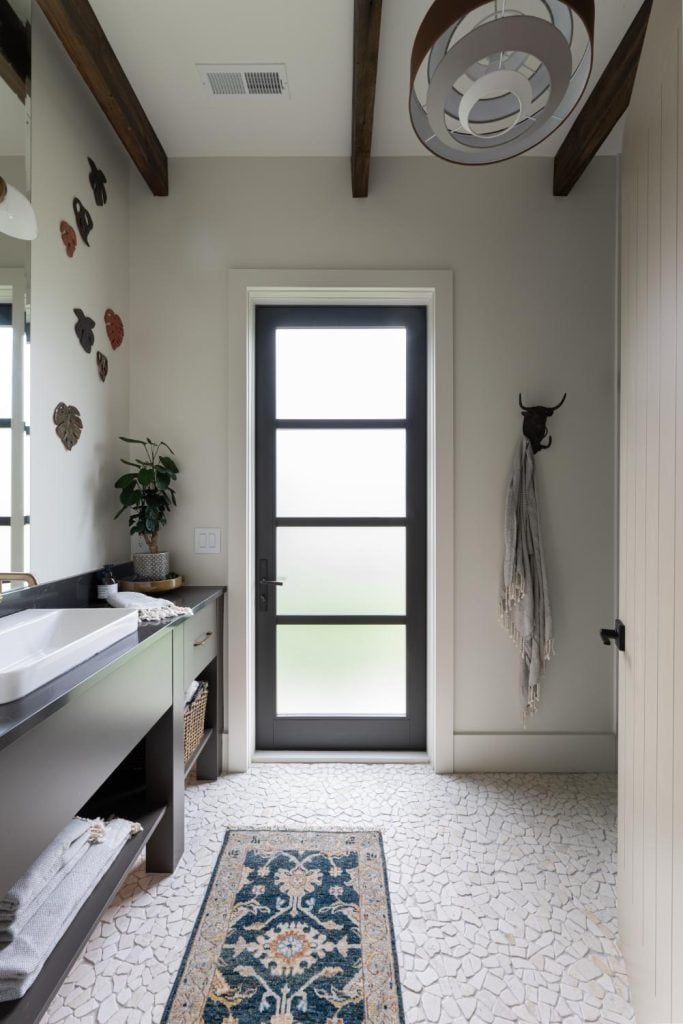 custom home builders charlotte nc