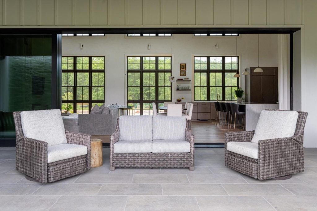 builders for custom homes