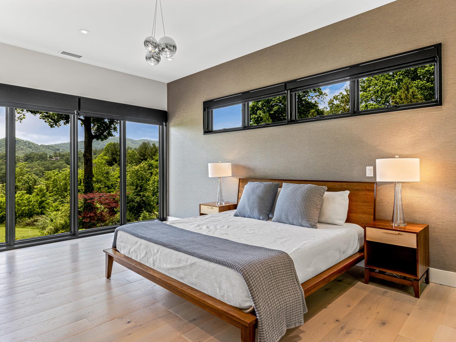custom home builders north carolina custom home builders north carolina