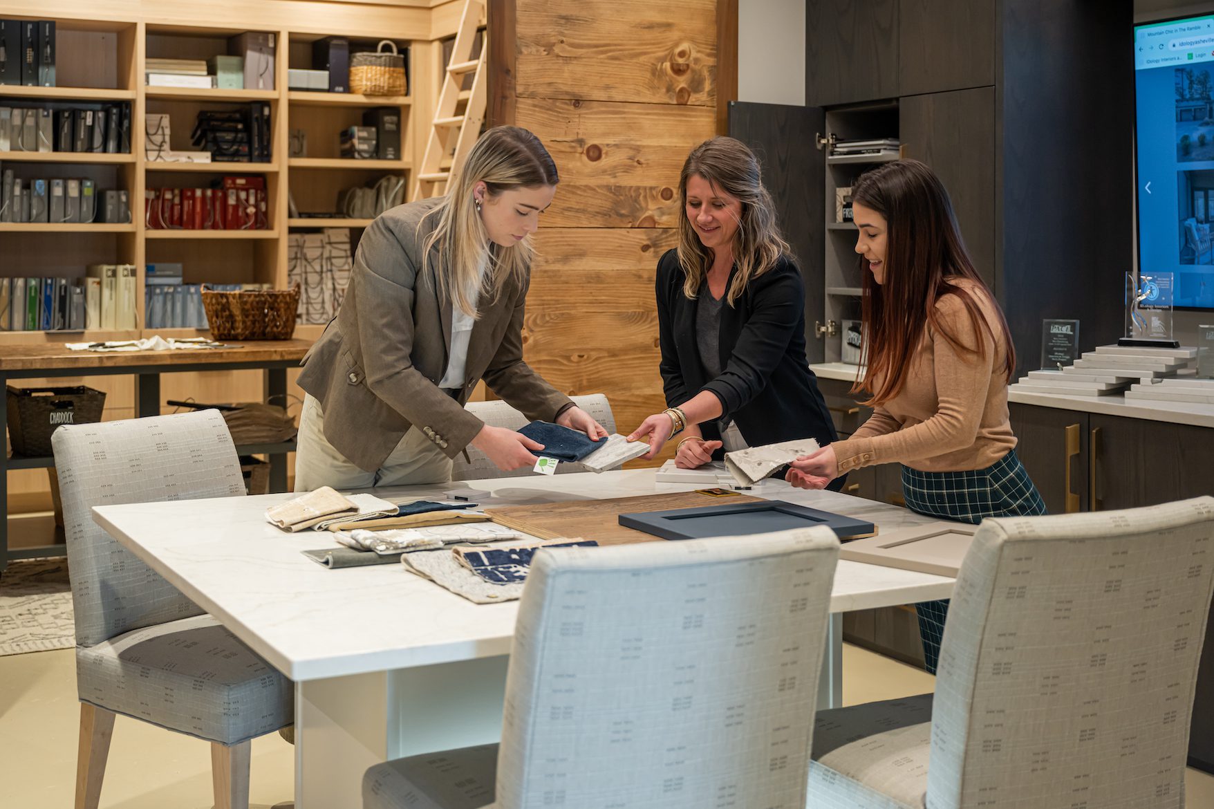 best interior designers Inflate your custom home cost per square foot
