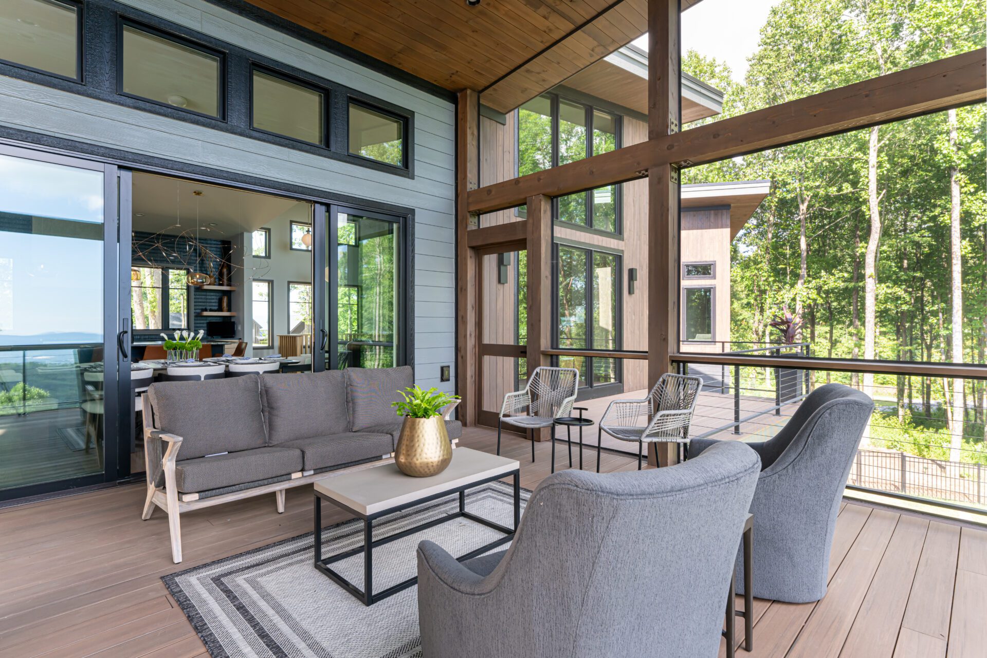 custom house builder custom house builder