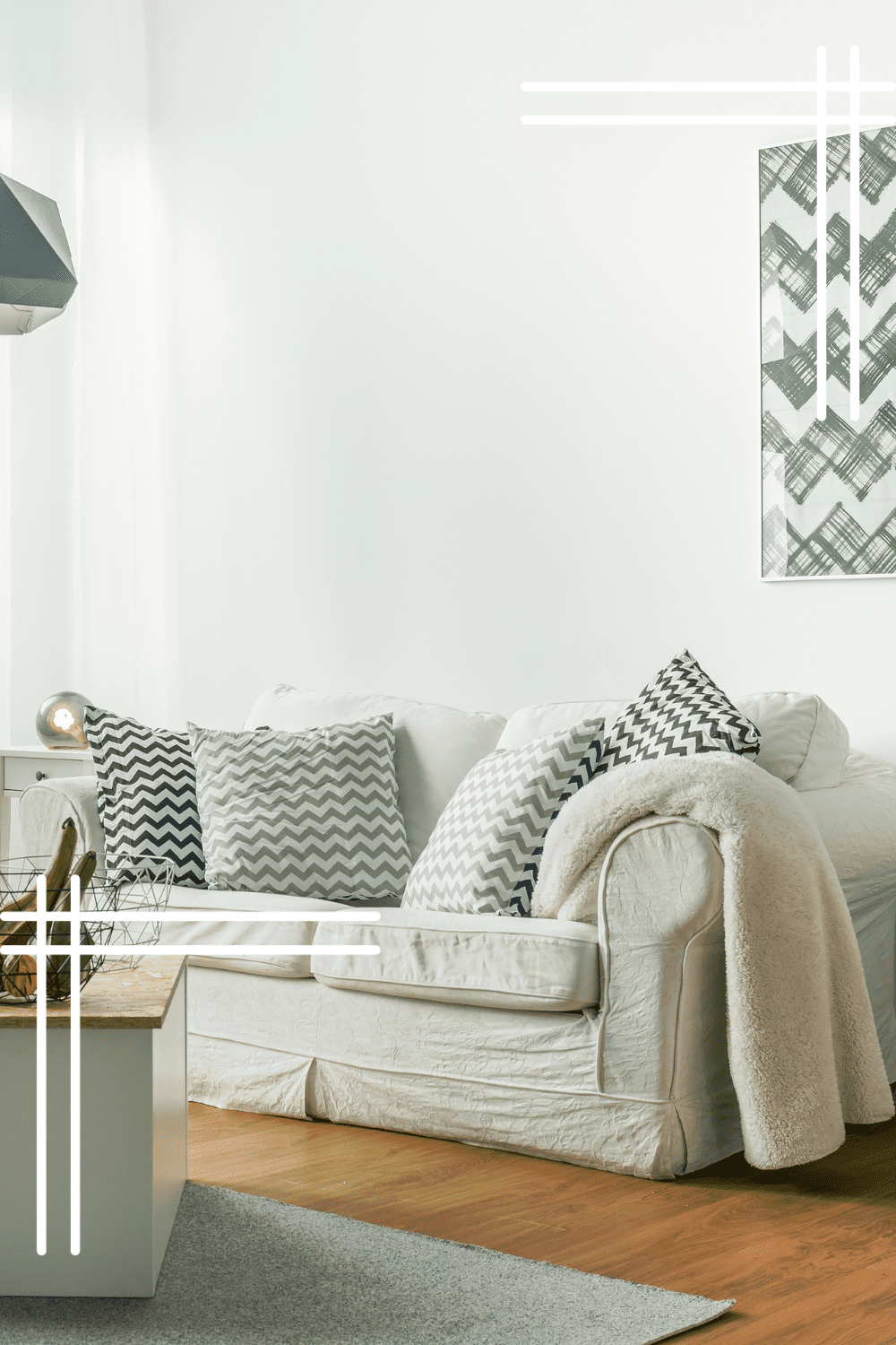 how much does furnishing cost how much does furnishing cost