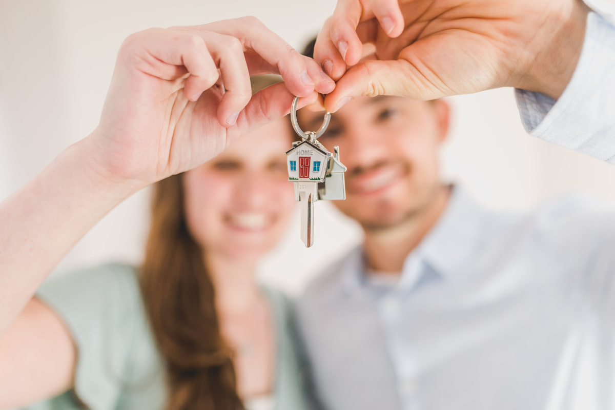 Real Estate Investment Real Estate Investment