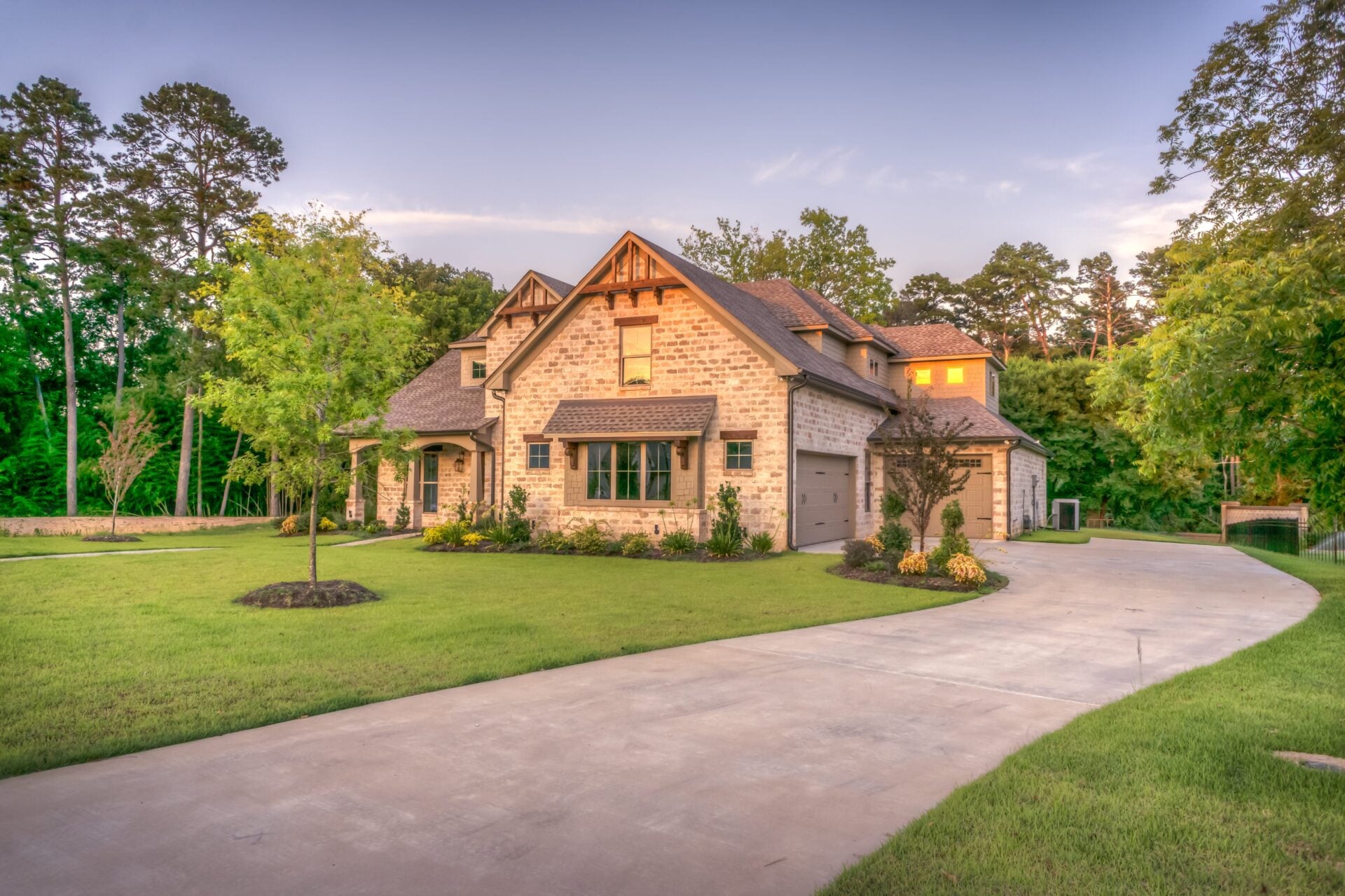 How Do You Avoid a Builder Scam? How Do You Avoid a Builder Scam?