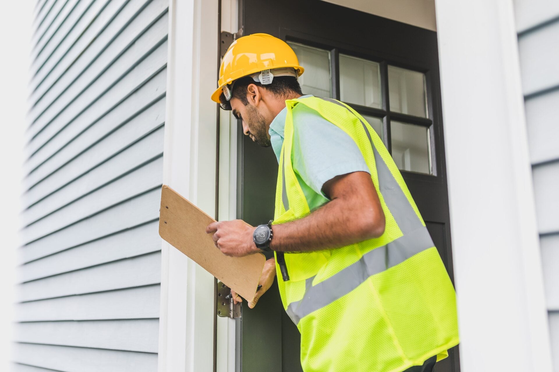 Independent Building Inspector Independent Building Inspector