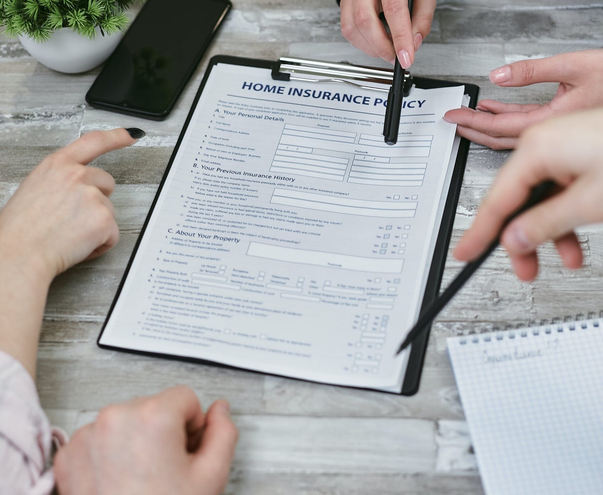 home title insurance policy home title insurance policy