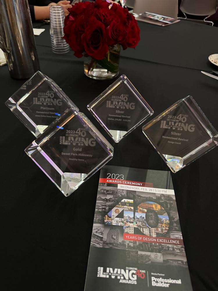 best-in-american-living-awards-living-stone