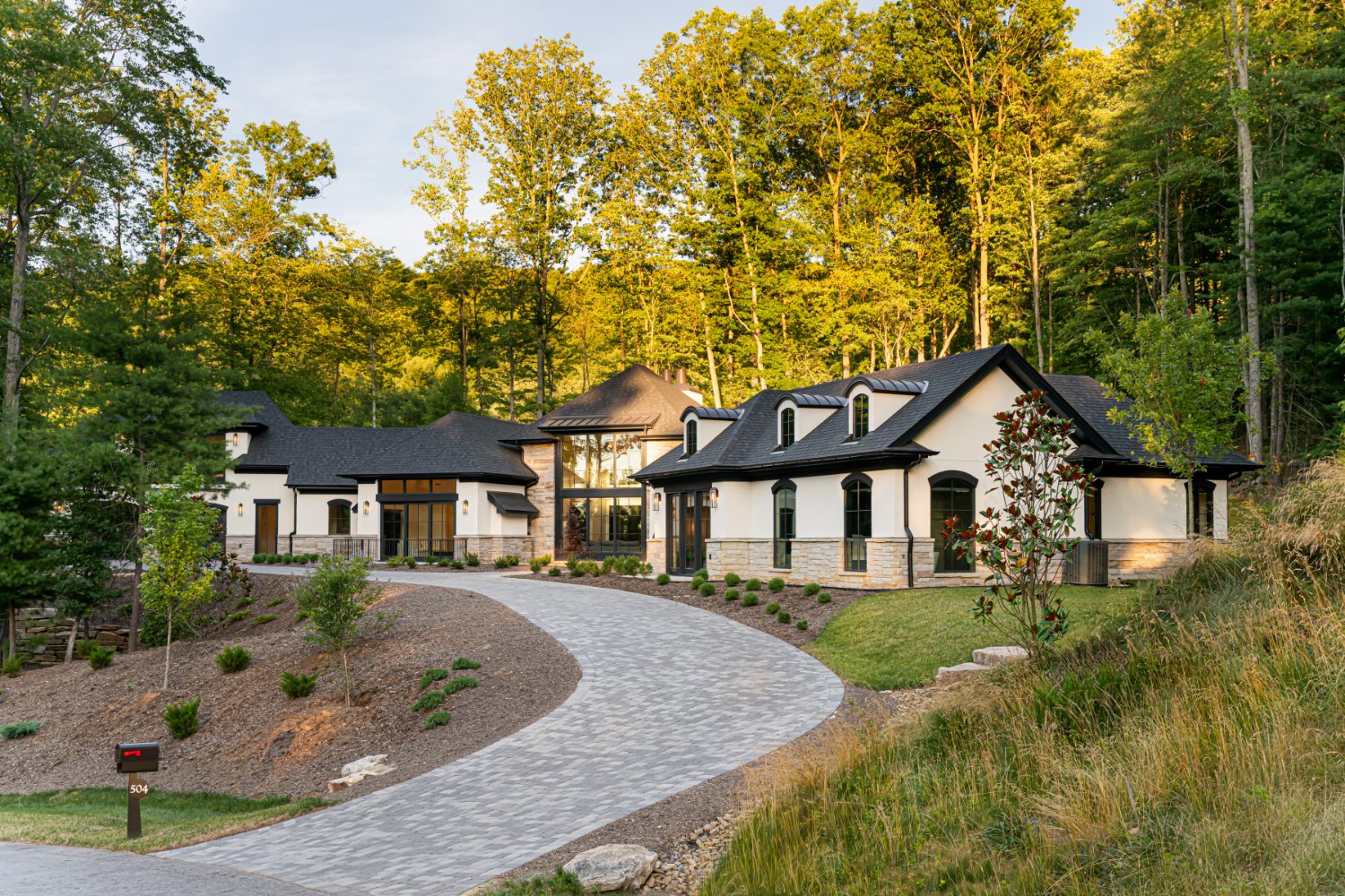1-exterior-home-2