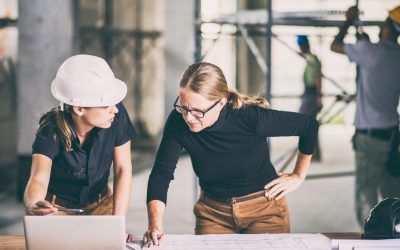 Best Architecture Firms in Upstate SC