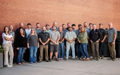 Celebrating Our Feature in Custom Builder Online