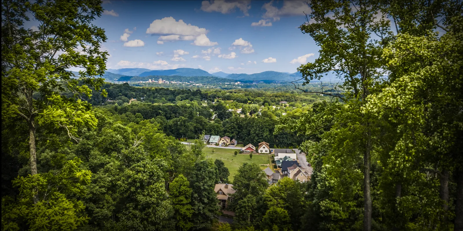 villages-at-crest-home-slide-valley