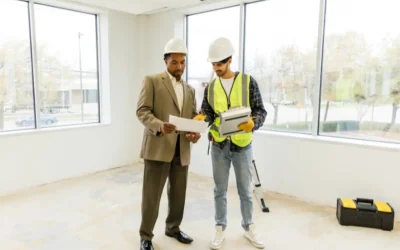 The Essential Punch List for Custom Homes: Living Stone’s Unique Approach