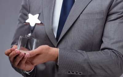 Celebrating Excellence: Recognition at the 2024 Best in American Living Awards
