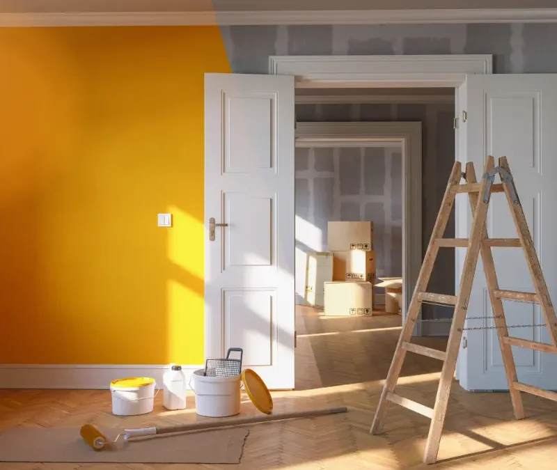 Who Are the Top Restoration Companies in Asheville?