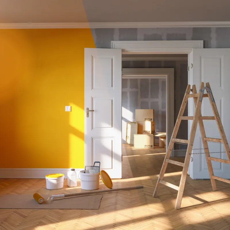 renovation companies near me renovation companies near me