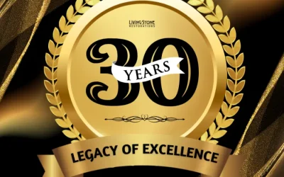 Commercial Construction for 30 years