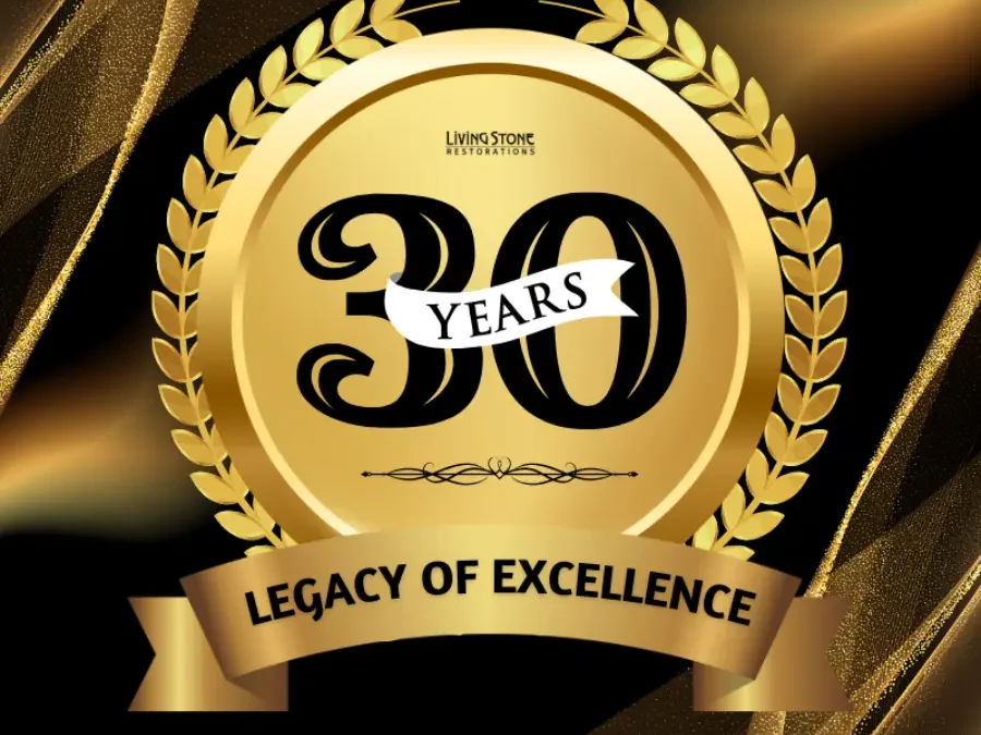 Commercial Construction for 30 years