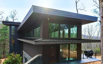 Elevating Excellence: Learning from the Nation’s Top Builders