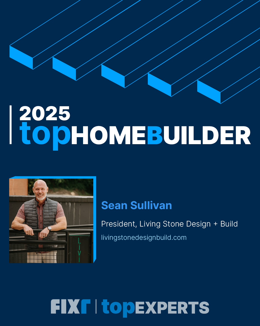 fixr-2025top-homebuilder_86