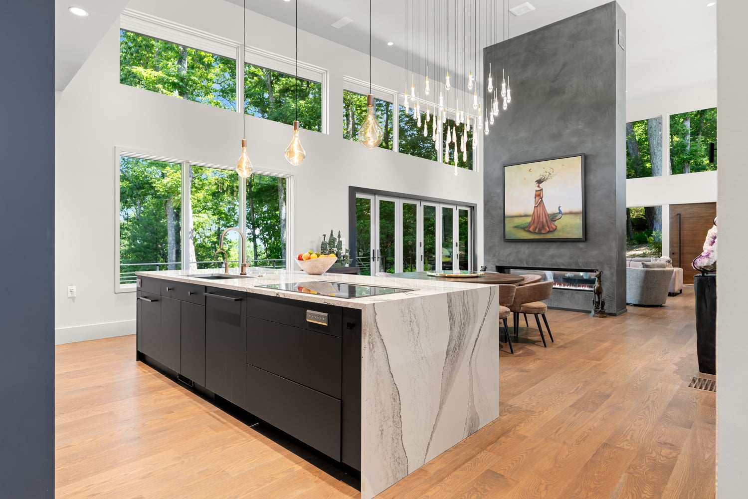 renovation design highlands nc