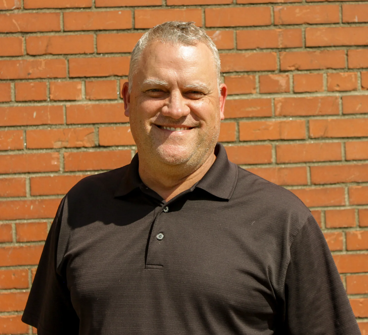 mike bates