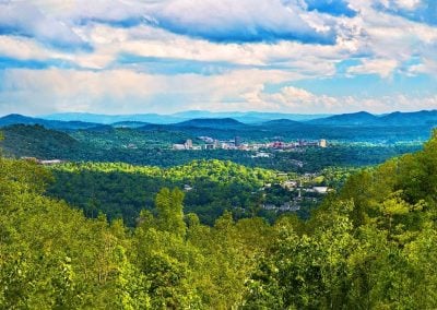 Ventana Asheville