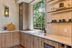 renovation design cashiers nc